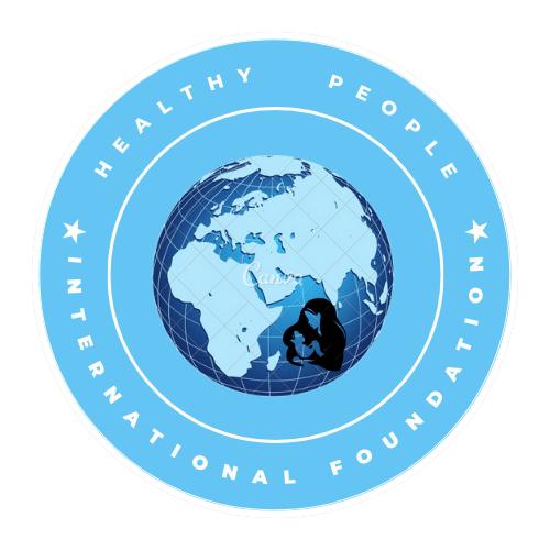 HPIF Logo
